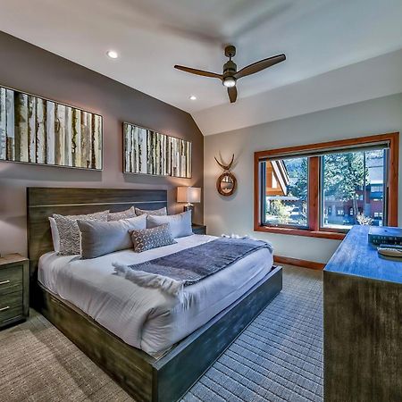 Zalanta Hotel Stateline Kültér fotó